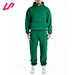 mens sweatsuits